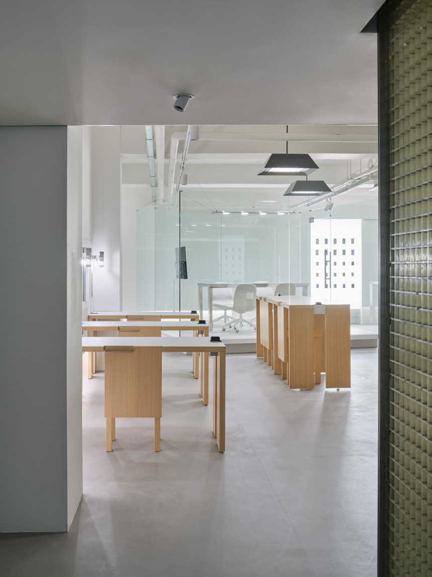 메인 썸네일.jpg